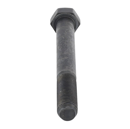 OEM Genie 220148GT product image 4