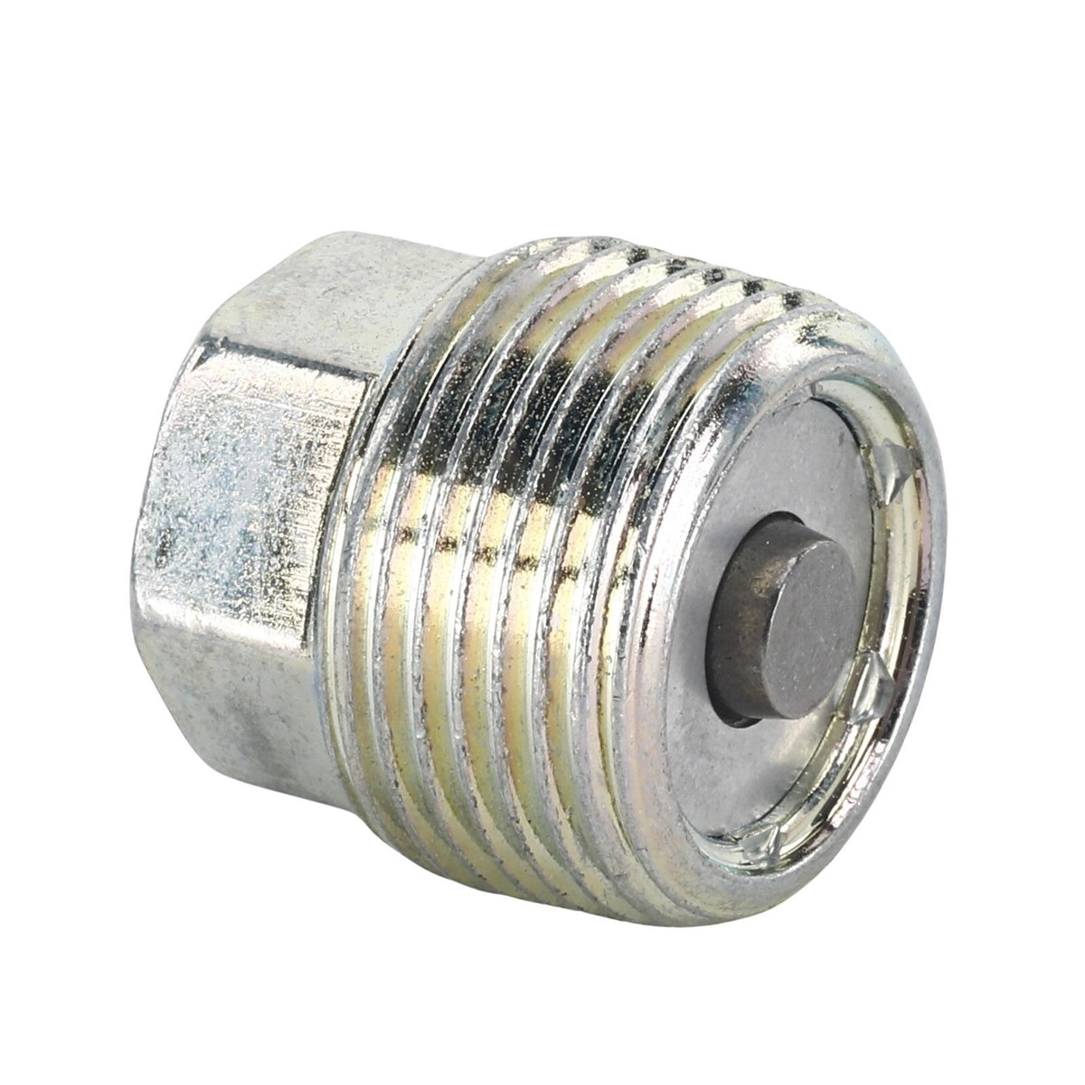 OEM Genie 220149GT product image 1