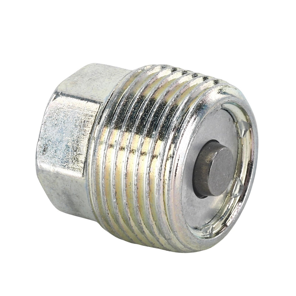 OEM Genie 220149GT product image 1