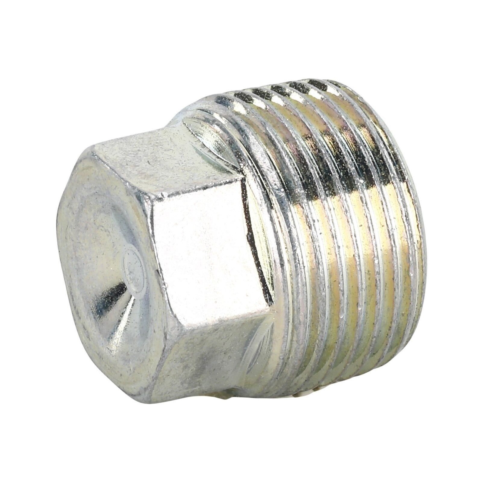 OEM Genie 220149GT product image 2