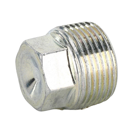 OEM Genie 220149GT product image 2