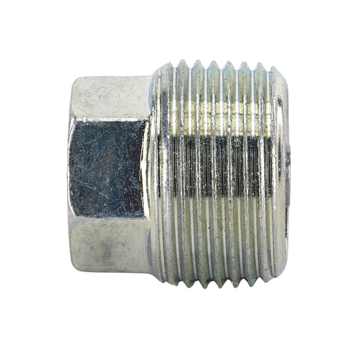 OEM Genie 220149GT product image 3