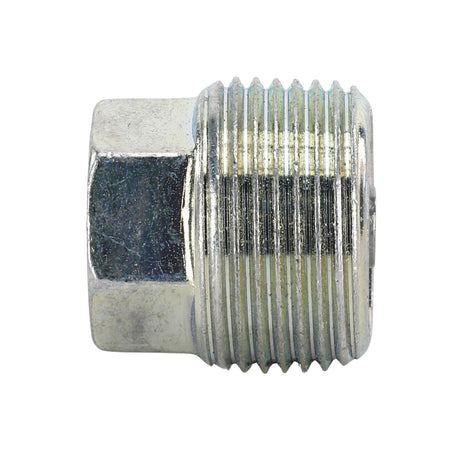 OEM Genie 220149GT product image 3
