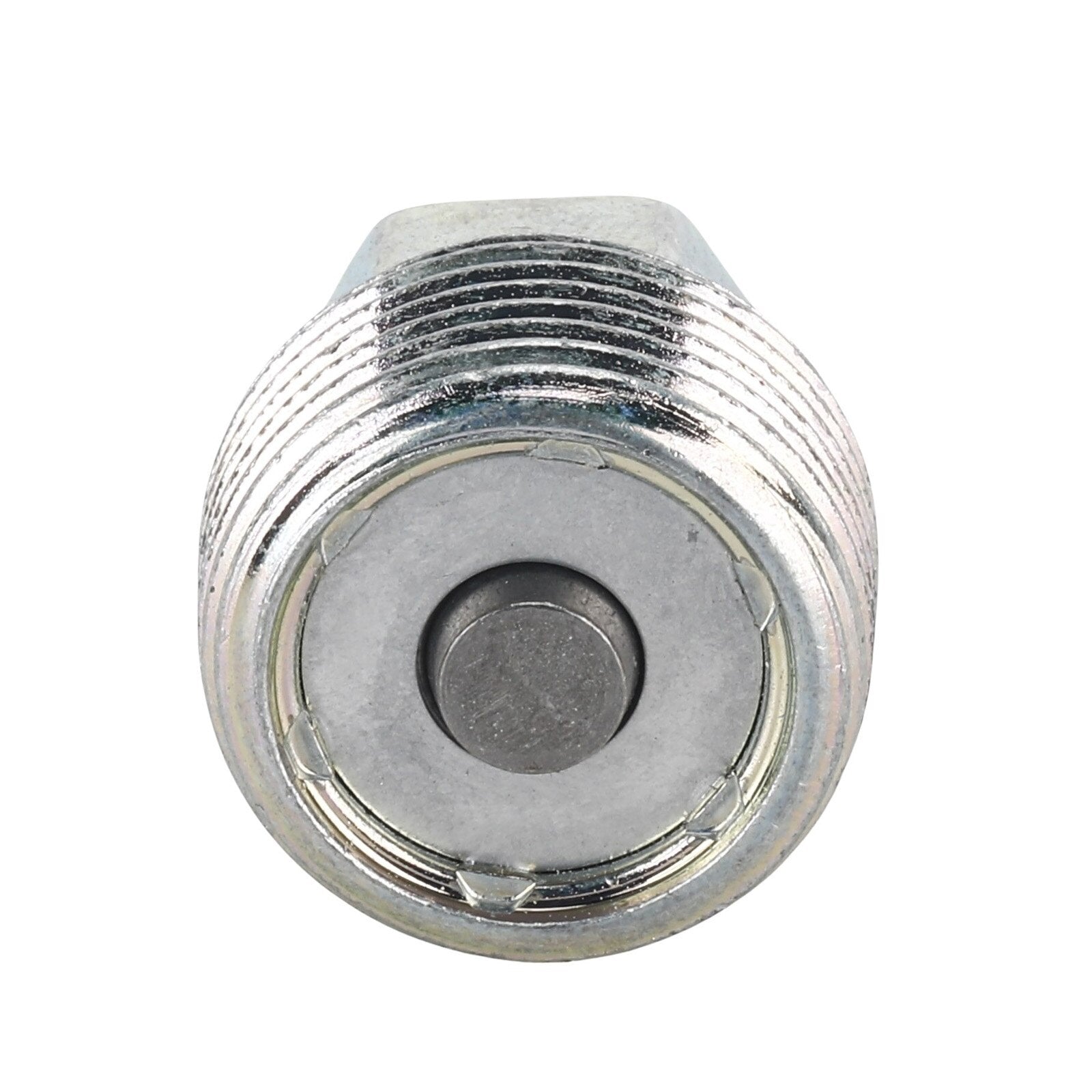 OEM Genie 220149GT product image 4