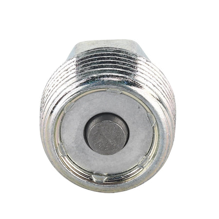 OEM Genie 220149GT product image 4
