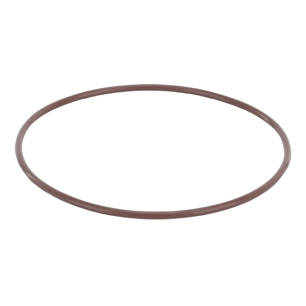 OEM Genie 220154GT product image 1