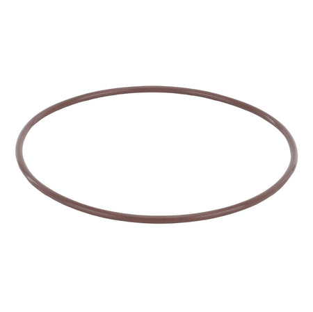 OEM Genie 220154GT product image 1