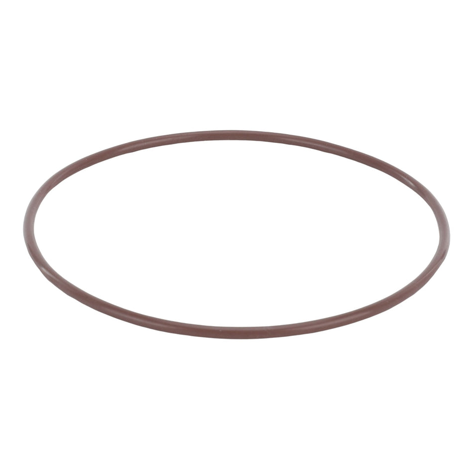 OEM Genie 220154GT product image 1