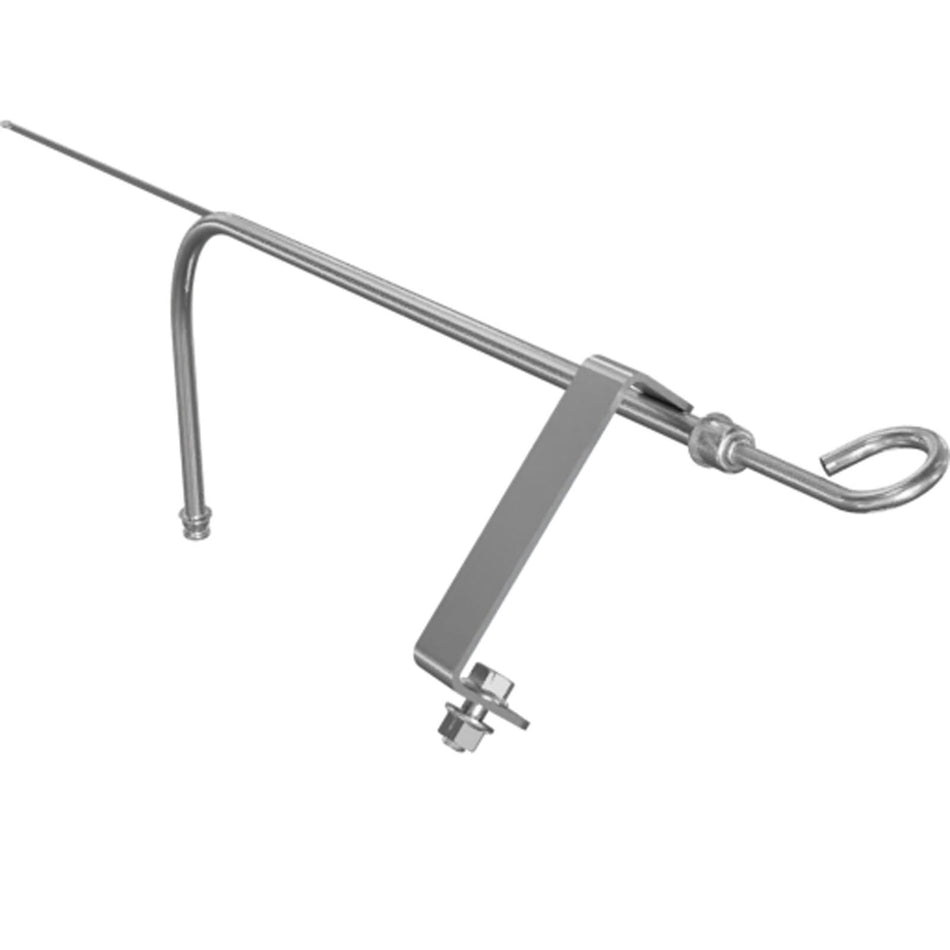 OEM Genie 220229GT product image 1