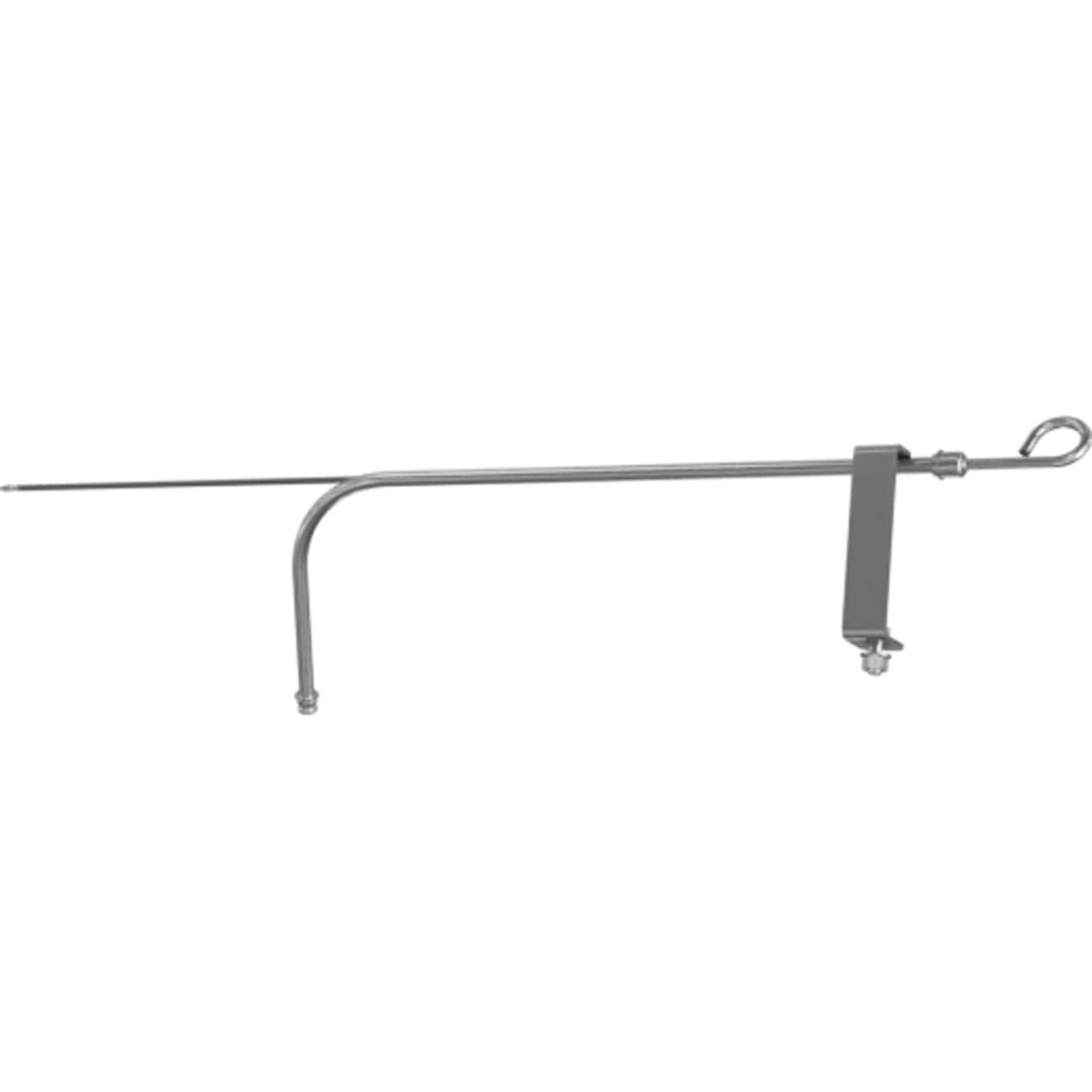 OEM Genie 220229GT product image 2