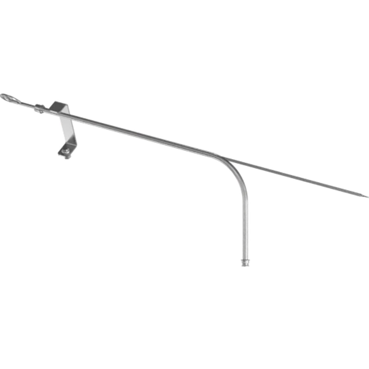 OEM Genie 220229GT product image 3