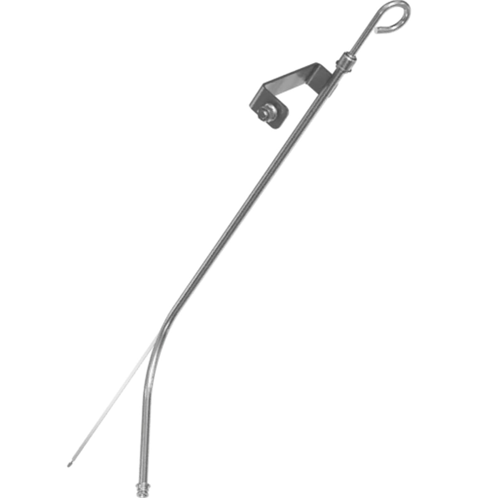 OEM Genie 220229GT product image 4