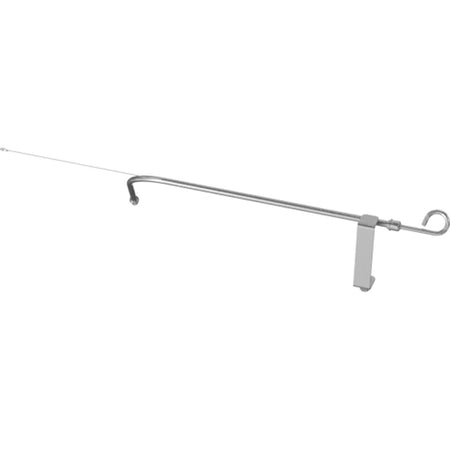 OEM Genie 220229GT product image 5