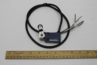 OEM Genie 220237GT product image 1