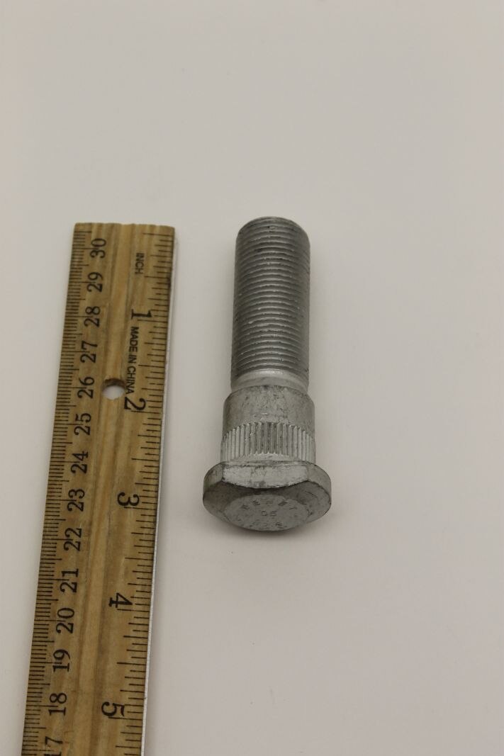 OEM Genie 220254GT product image 1
