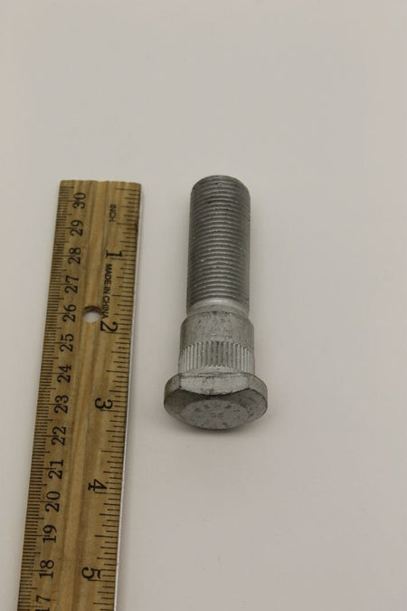 OEM Genie 220254GT product image 1