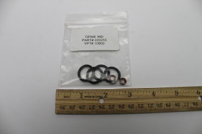 OEM Genie 220255GT product image 1