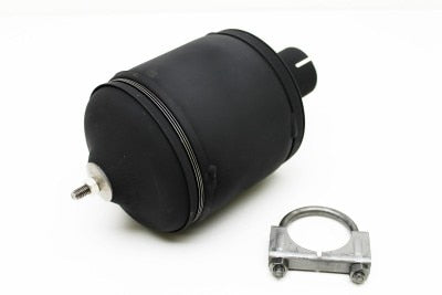 OEM Genie 22046GT product image 1