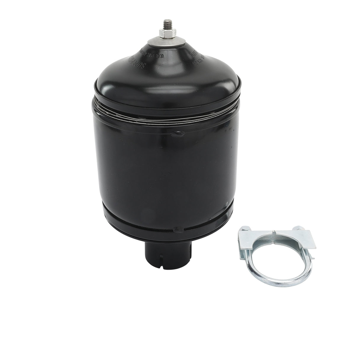 OEM Genie 22046GT product image 2