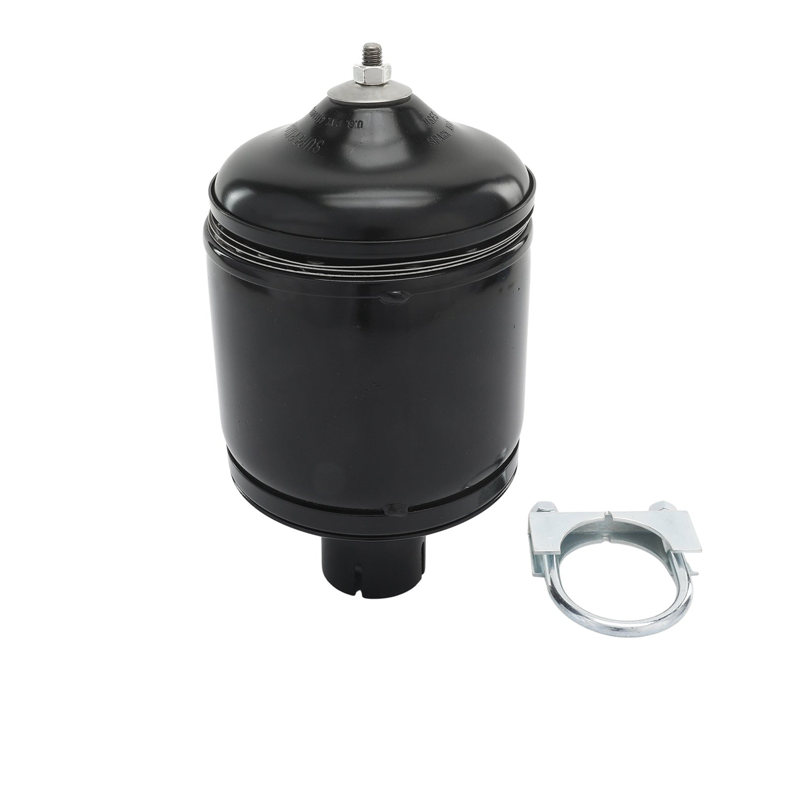 OEM Genie 22046GT product image 2