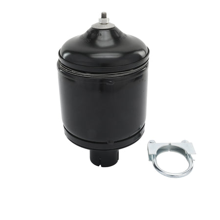 OEM Genie 22046GT product image 2