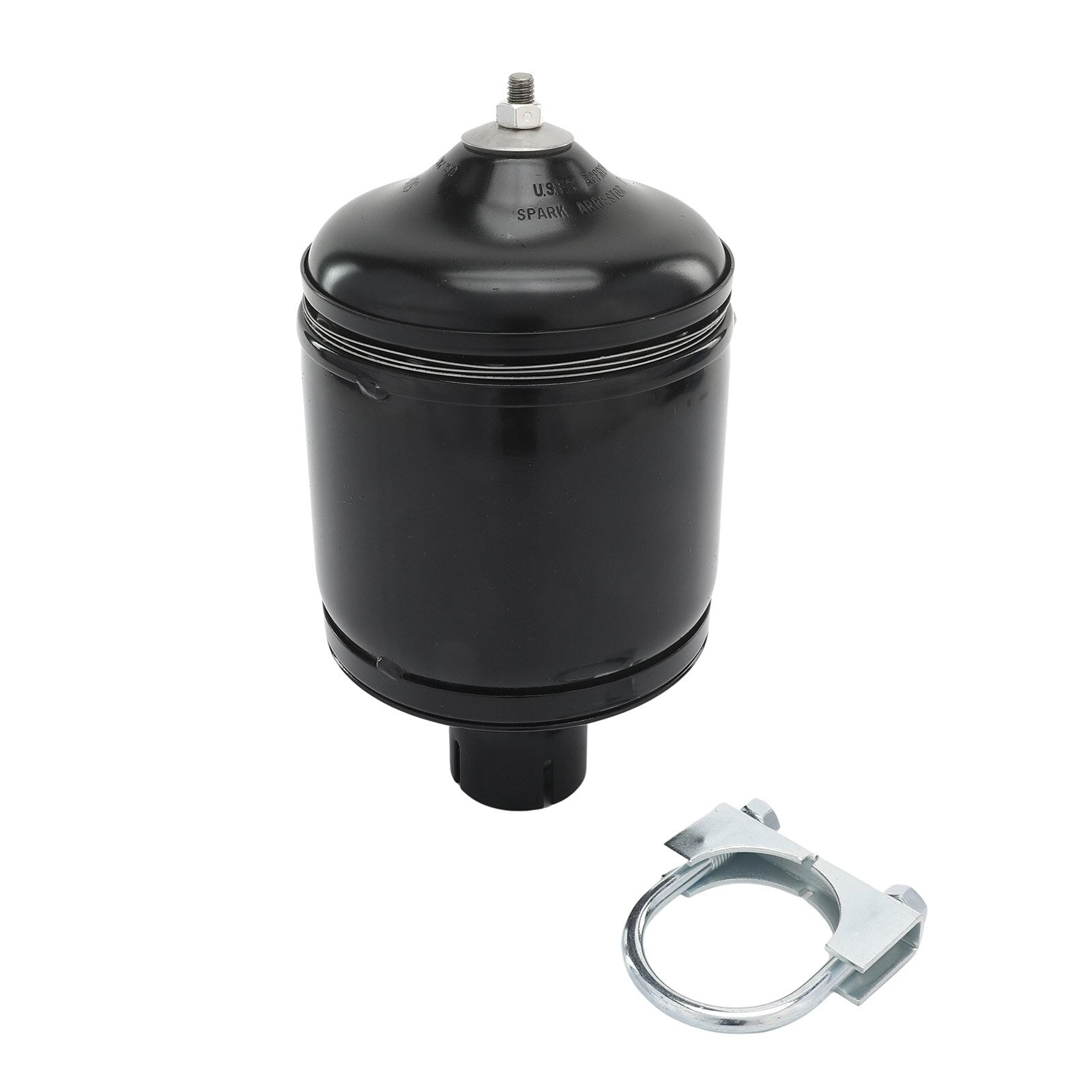 OEM Genie 22046GT product image 3