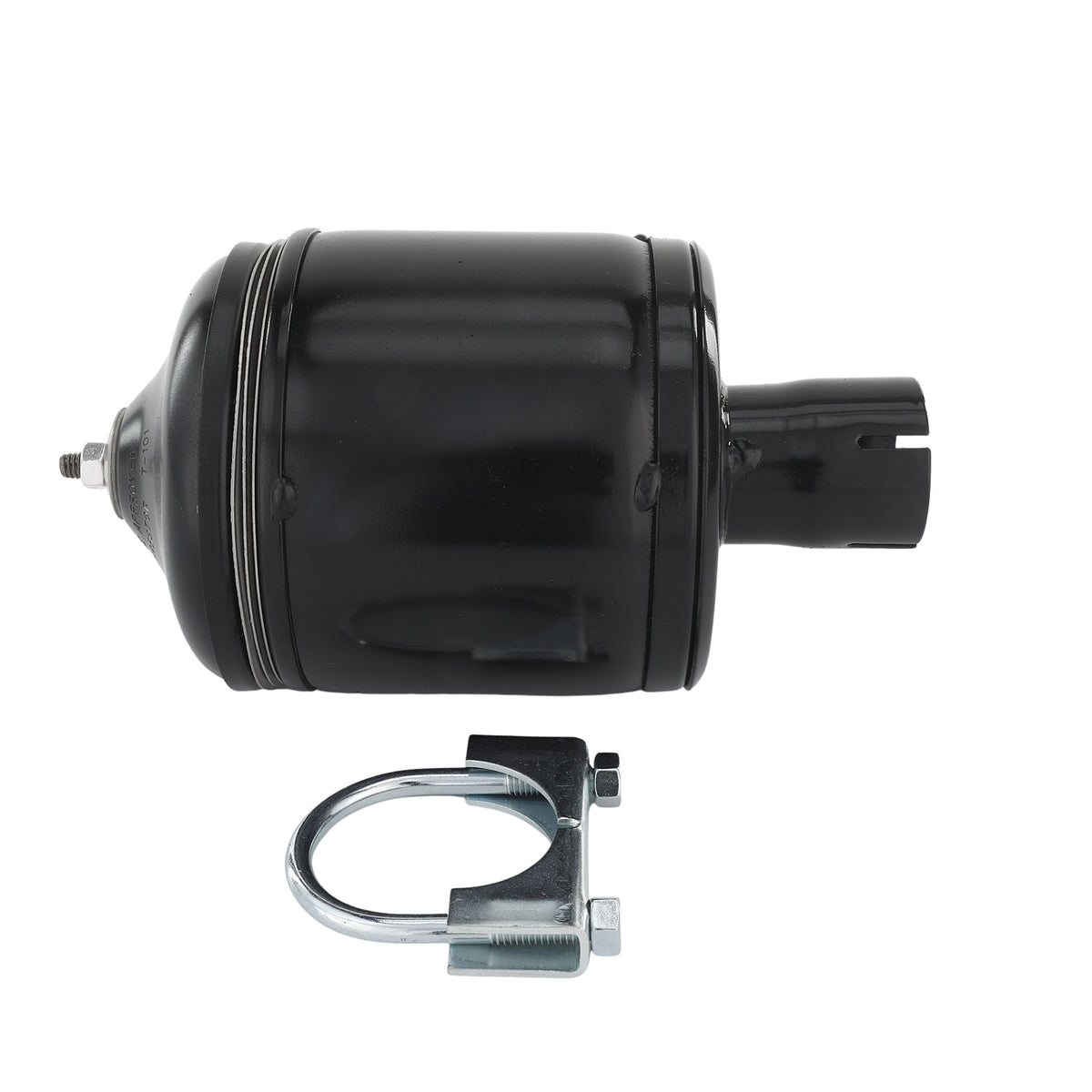 OEM Genie 22046GT product image 4