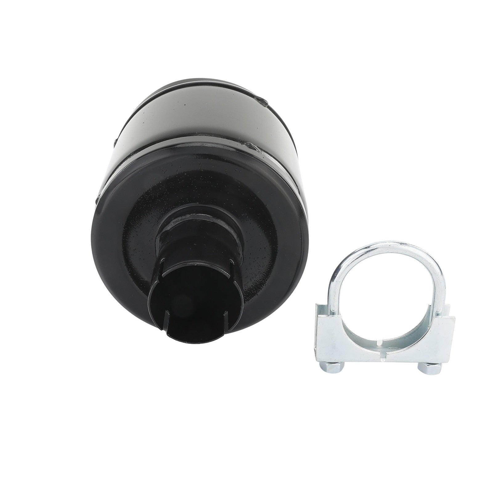 OEM Genie 22046GT product image 5