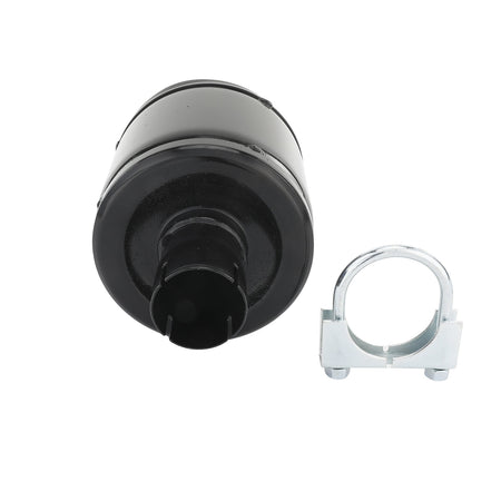 OEM Genie 22046GT product image 5