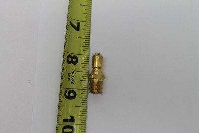 OEM Genie 2205GT product image 1
