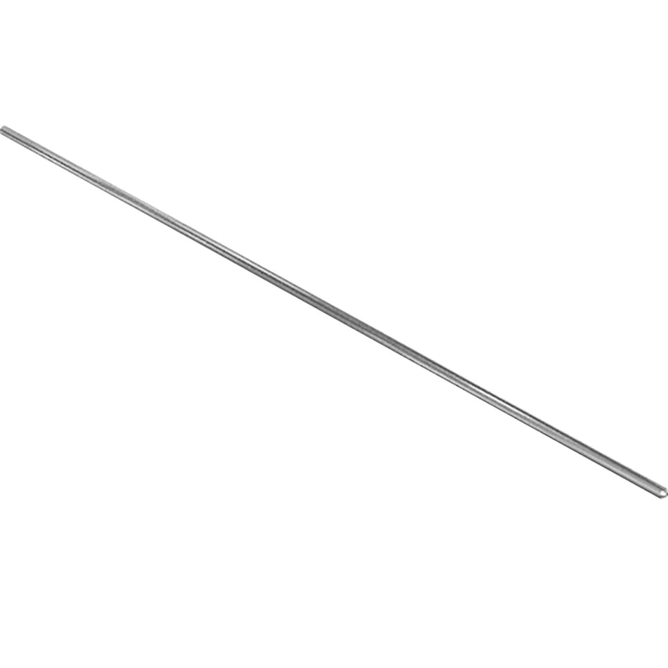Genie 22111368GT FP-GROUND ROD,GALVANIZED