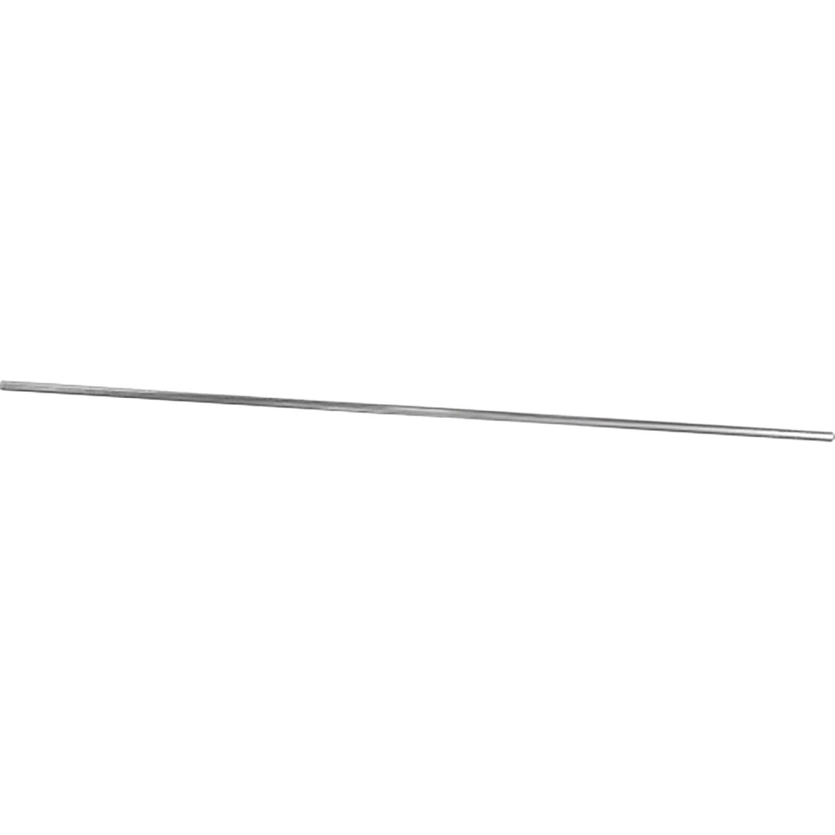 Genie 22111368GT FP-GROUND ROD,GALVANIZED