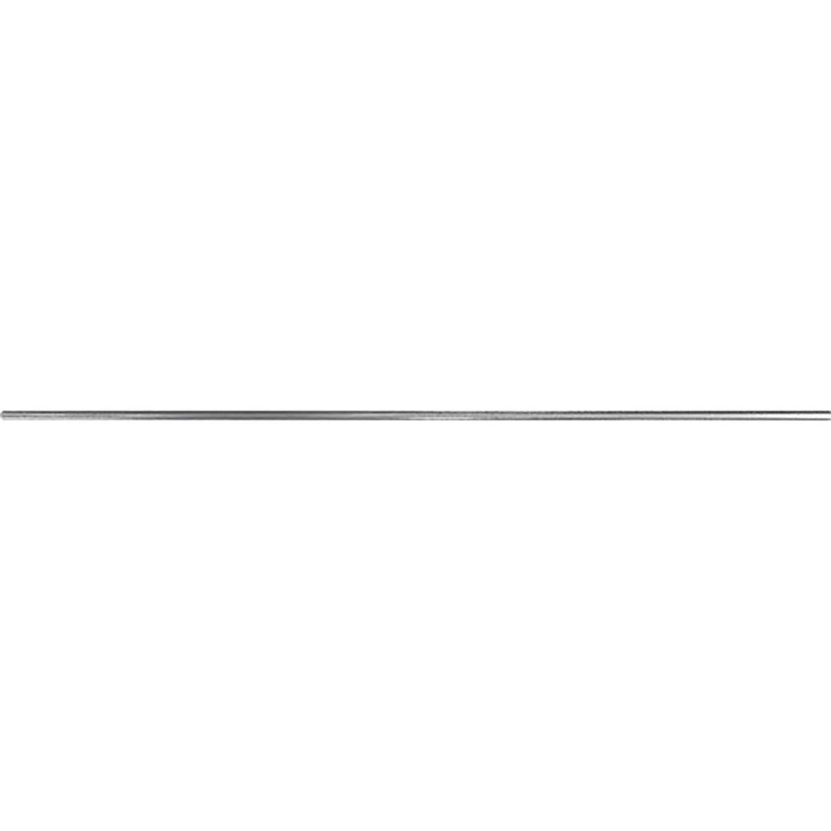 Genie 22111368GT FP-GROUND ROD,GALVANIZED