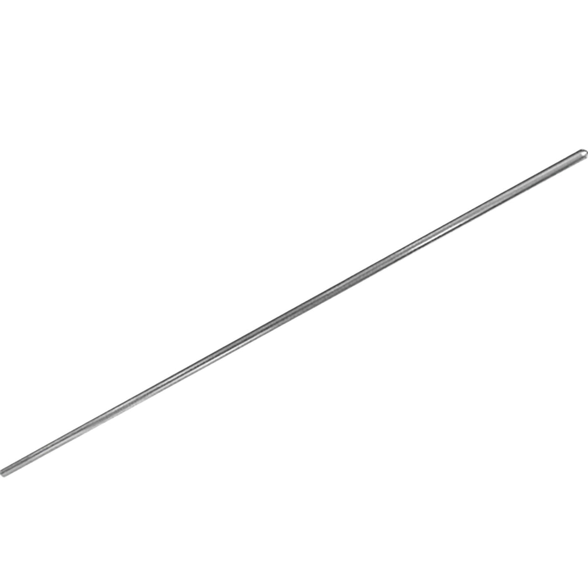 Genie 22111368GT FP-GROUND ROD,GALVANIZED