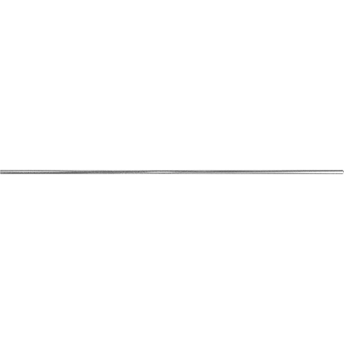 Genie 22111368GT FP-GROUND ROD,GALVANIZED
