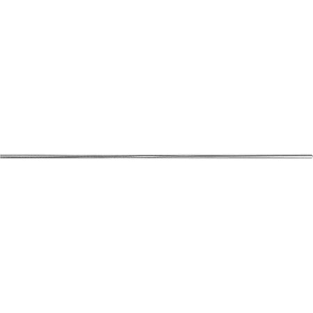 Genie 22111368GT FP-GROUND ROD,GALVANIZED
