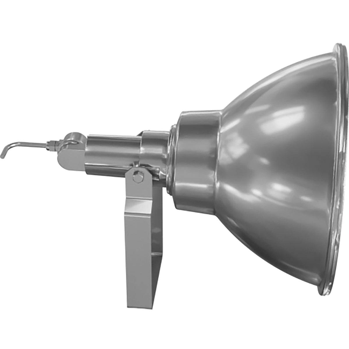OEM Genie 22112621GT product image 2