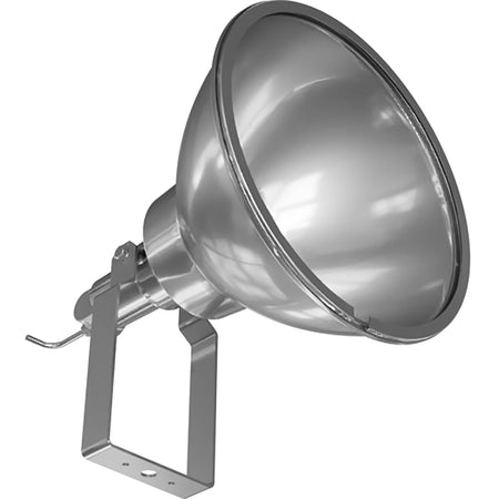 OEM Genie 22112621GT product image 4