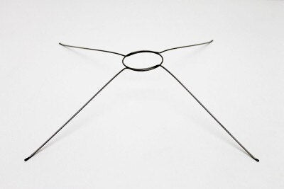 OEM Genie 22120102GT product image 1