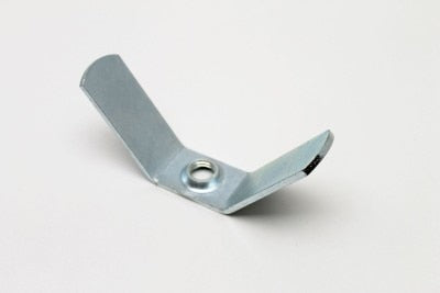 OEM Genie 22123080GT product image 1