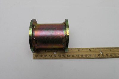 OEM Genie 22124025GT product image 1