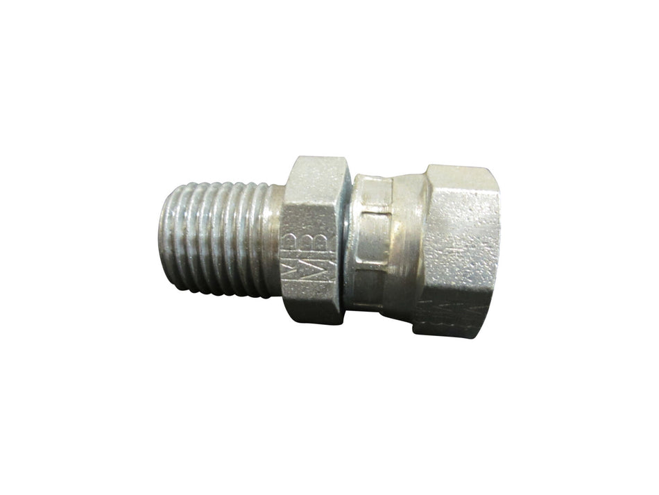JLG Part # 2220003 – Ftg