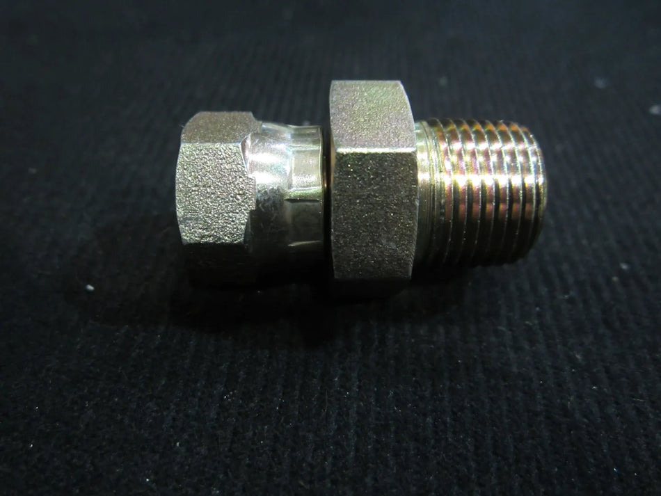 JLG Part # 2220005 – Ftg