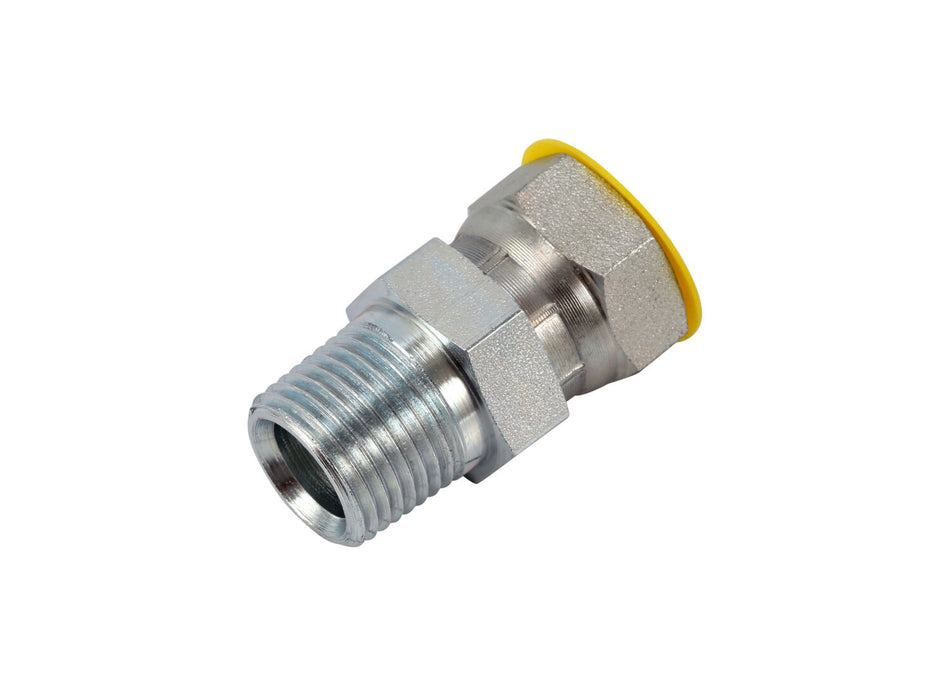 JLG Part # 2220009 – Ftg
