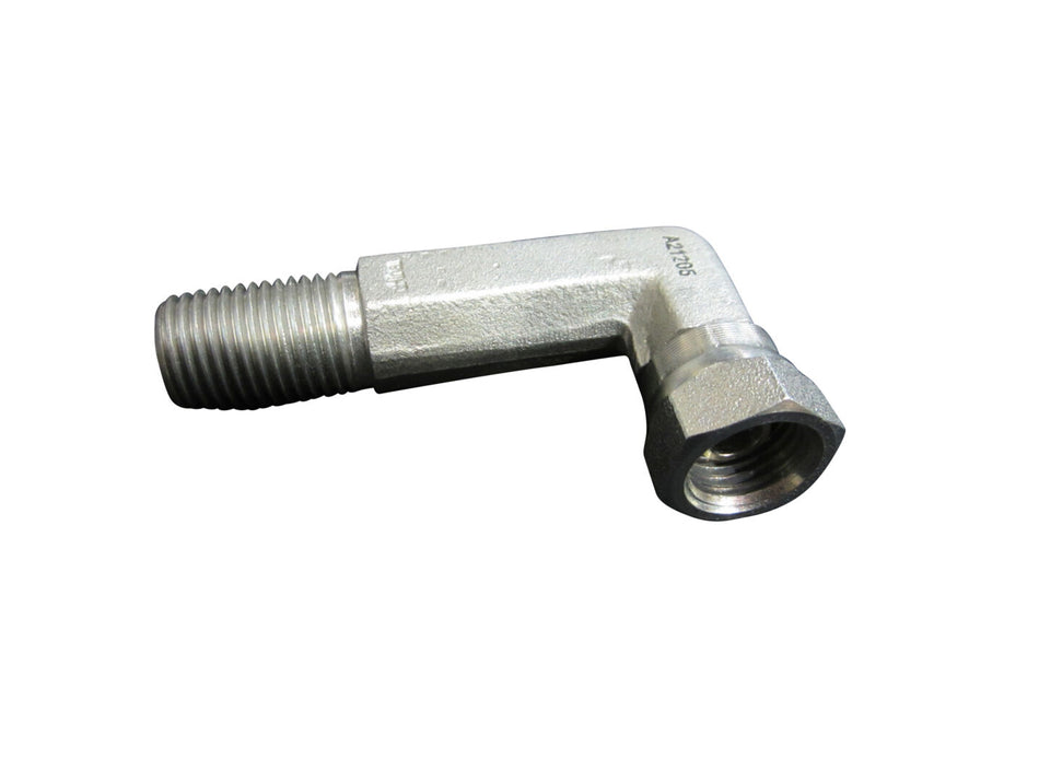 JLG Part # 2220082 – Ftg
