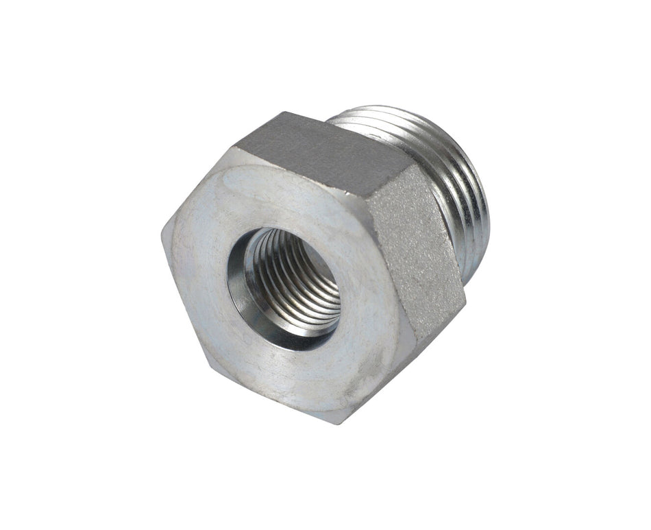 JLG Part # 2220221 – Adpt,st S Forb/orb 6-12 Fg