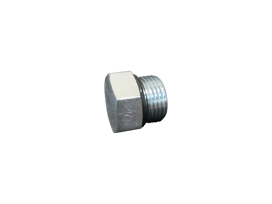 JLG Part # 2220239 – Adpt,plughx Orb 10 Fg
