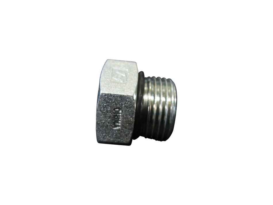 JLG Part # 2220240 – Adpt,plughx Orb 12 Fg