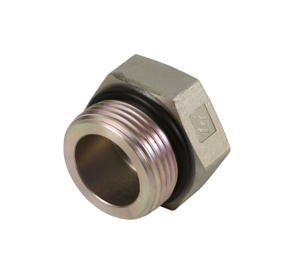 JLG Part # 2220242 – Adpt,plughx Orb 16 Fg