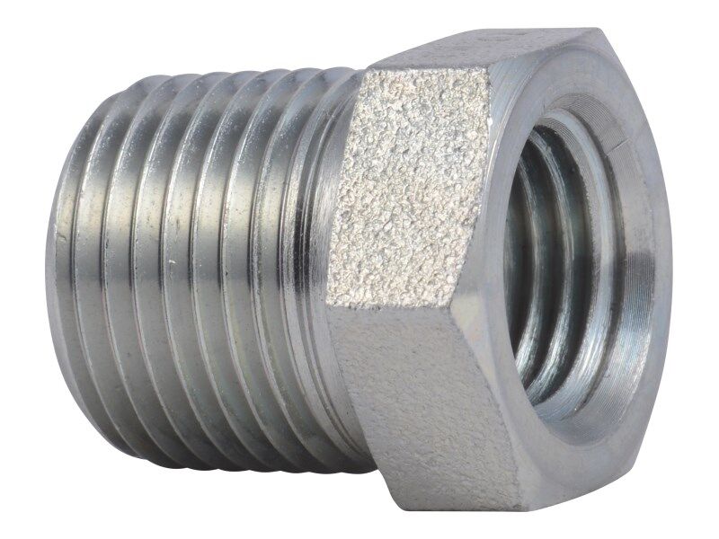 JLG Part # 2220250 – Ftg